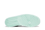 Air Jordan 1 Low Pastel Tie-Dye