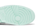 Air Jordan 1 Low Pastel Tie-Dye