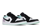 Air Jordan 1 Low Pastel Tie-Dye