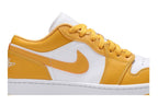 Air Jordan 1 Low Pollen