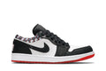 Air Jordan 1 Low Quai 54 (2021)