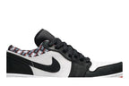 Air Jordan 1 Low Quai 54 (2021)