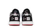 Air Jordan 1 Low Quai 54 (2021)