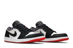 Air Jordan 1 Low Quai 54 (2021)
