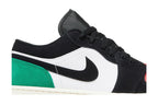 Air Jordan 1 Low Quai 54 (2023)