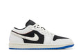 Air Jordan 1 Low Quai 54 (2024)