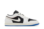 Air Jordan 1 Low Quai 54 (2024)