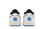 Air Jordan 1 Low Quai 54 (2024)
