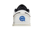 Air Jordan 1 Low Quai 54 (2024)