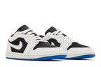 Air Jordan 1 Low Quai 54 (2024)