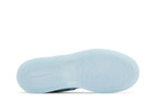 Air Jordan 1 Low SE Aquarius Blue