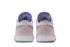 Air Jordan 1 Low SE Arctic Punch