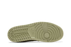 Air Jordan 1 Low SE Craft Light Olive