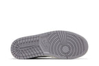 Air Jordan 1 Low SE Craft Obsidian
