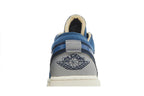 Air Jordan 1 Low SE Craft Obsidian