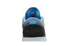 Air Jordan 1 Low SE Crater University Blue