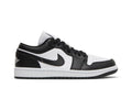 Air Jordan 1 Low SE Homage