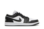 Air Jordan 1 Low SE Homage