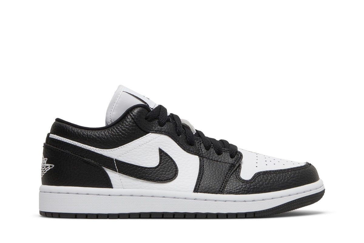 Air Jordan 1 Low SE Homage