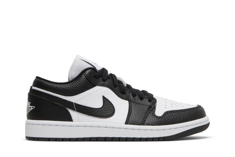 Air Jordan 1 Low SE Homage