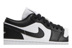 Air Jordan 1 Low SE Homage