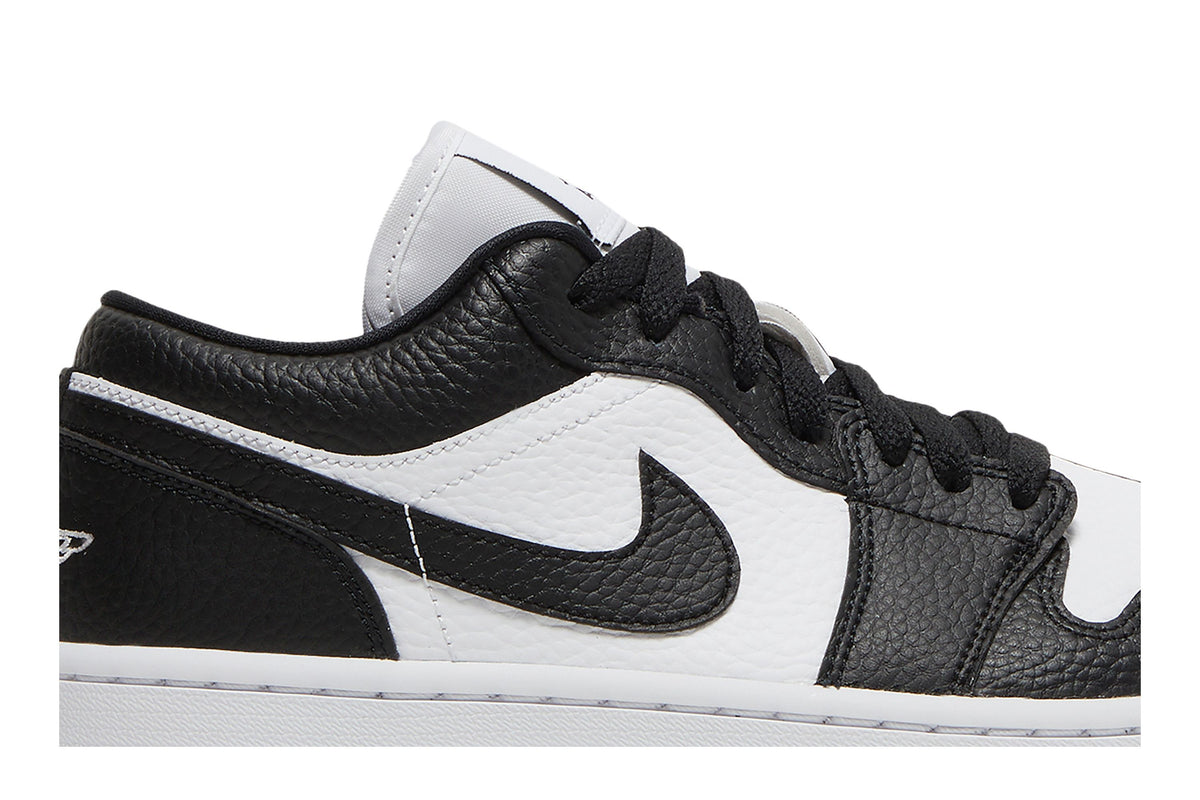 Air Jordan 1 Low SE Homage