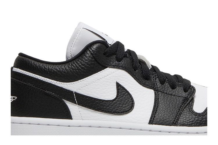 Air Jordan 1 Low SE Homage