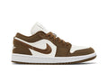Air Jordan 1 Low SE Light Olive