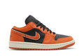 Air Jordan 1 Low SE Sport Spice