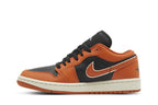 Air Jordan 1 Low SE Sport Spice