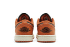 Air Jordan 1 Low SE Sport Spice