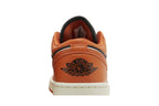 Air Jordan 1 Low SE Sport Spice