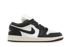 Air Jordan 1 Low SE Vintage Panda