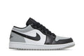 Air Jordan 1 Low Shadow Toe