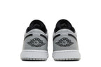 Air Jordan 1 Low Shadow Toe