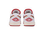 Air Jordan 1 Low Spades