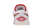 Air Jordan 1 Low Spades