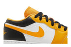 Air Jordan 1 Low Taxi