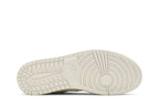 Air Jordan 1 Low To My First Coach