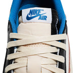 Air Jordan 1 Low Travis Scott Fragment