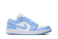 Air Jordan 1 Low UNC