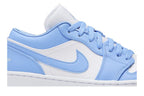Air Jordan 1 Low UNC