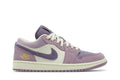 Air Jordan 1 Low Unity