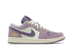 Air Jordan 1 Low Unity