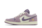 Air Jordan 1 Low Unity