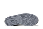 Air Jordan 1 Low Vintage Grey
