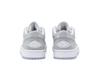 Air Jordan 1 Low Wolf Grey