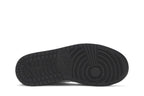 Air Jordan 1 Mid Carbon Fiber All-Star (2021)