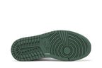 Air Jordan 1 Mid Dutch Green