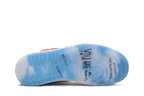 Air Jordan 1 Mid Fearless Melody Ehsani